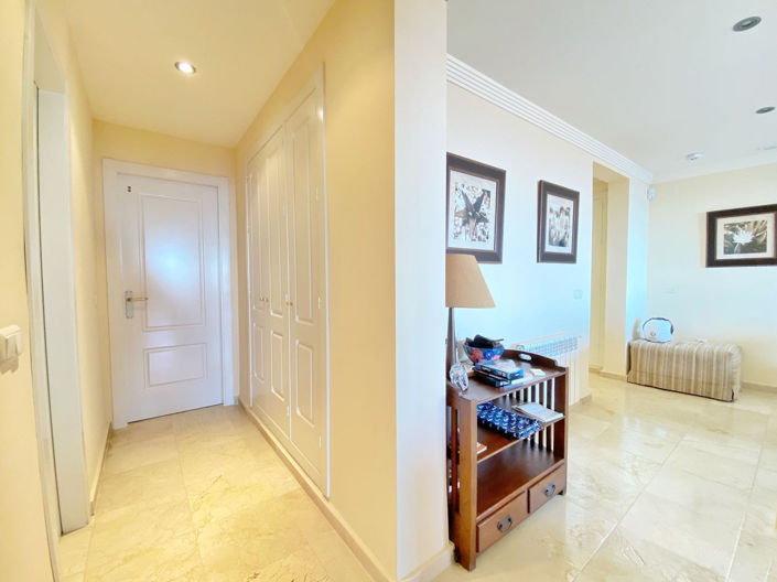 Image No.15-2 Bed Apartment for sale