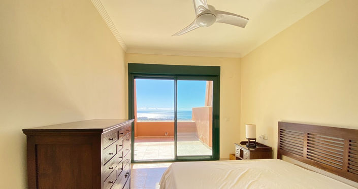 Image No.16-2 Bed Apartment for sale