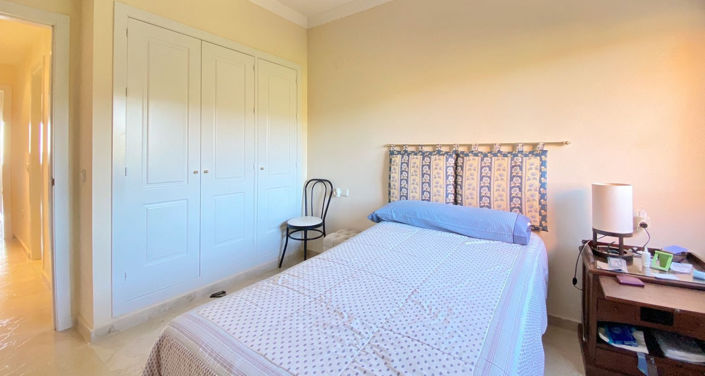 Image No.21-2 Bed Apartment for sale