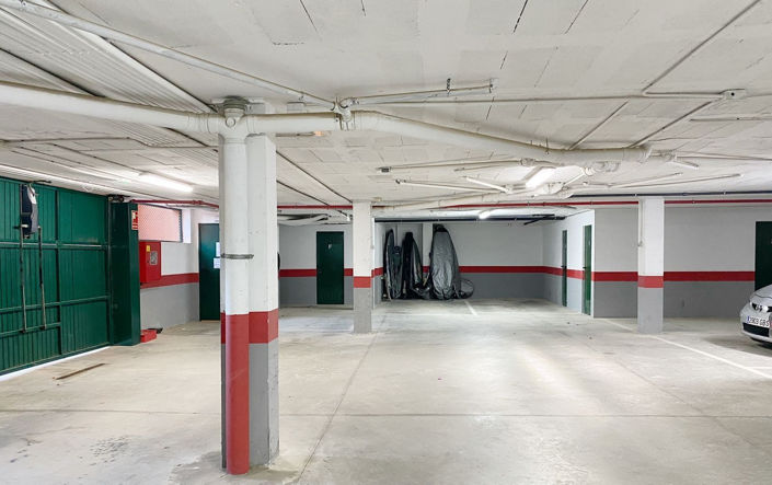 Image No.23-2 Bed Apartment for sale