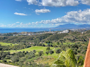 4-c23c0f86247804fa50226aecd8b0b2c8