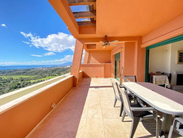 5-3595ad71cbd87be6c3643a4285ef4791