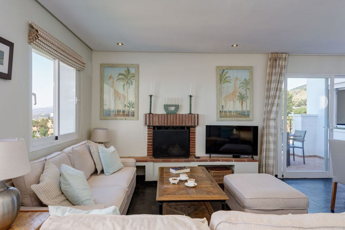 Image No.10-6 Bed Villa for sale