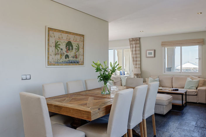 Image No.11-6 Bed Villa for sale