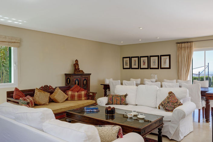 Image No.13-6 Bed Villa for sale