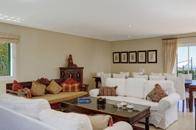 13-5fd73dea700db77384c091ca9818b1a9