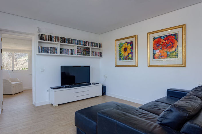 Image No.21-6 Bed Villa for sale