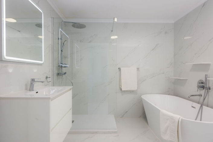 Image No.25-6 Bed Villa for sale