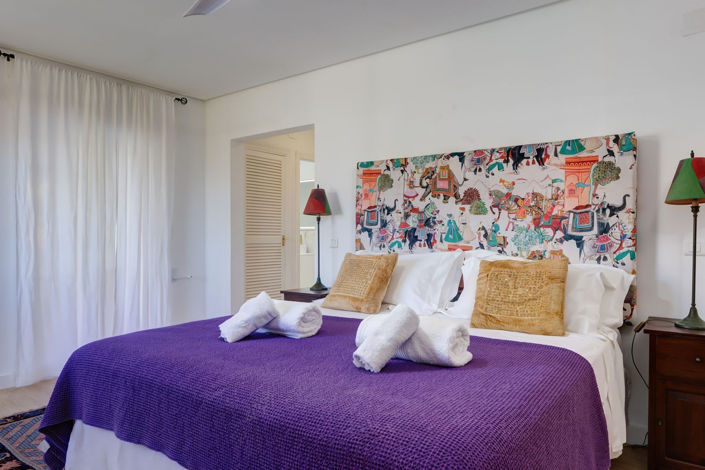 Image No.26-6 Bed Villa for sale