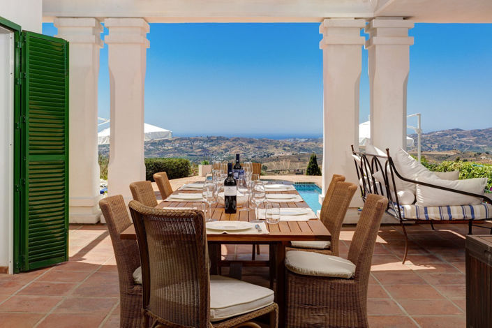 Image No.8-6 Bed Villa for sale