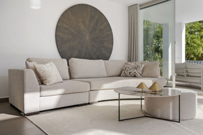 11-20939a0134ad724a8cb2a801094d15a4