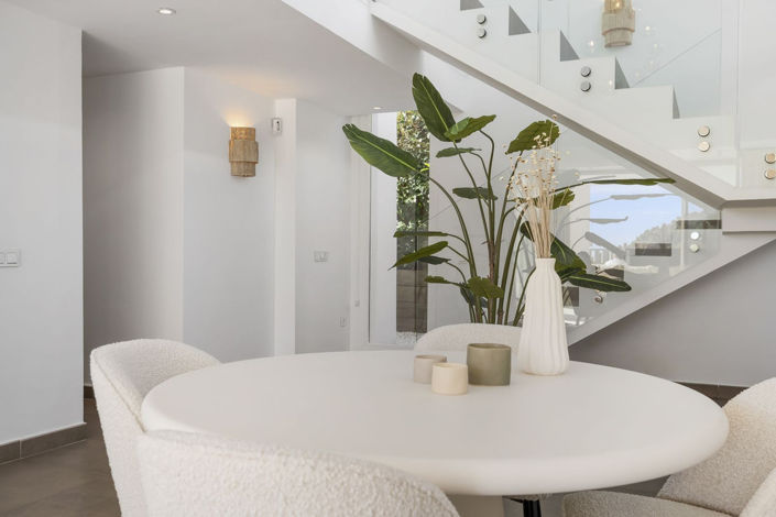 Image No.13-3 Bed Villa for sale