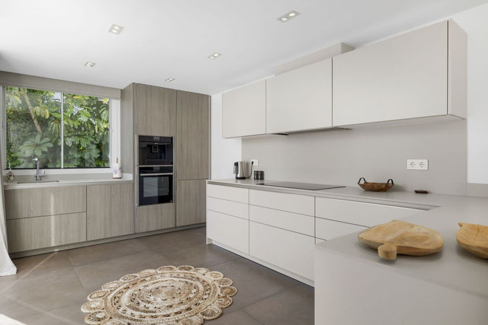 Image No.16-3 Bed Villa for sale