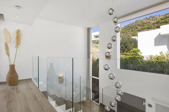 Image No.21-3 Bed Villa for sale