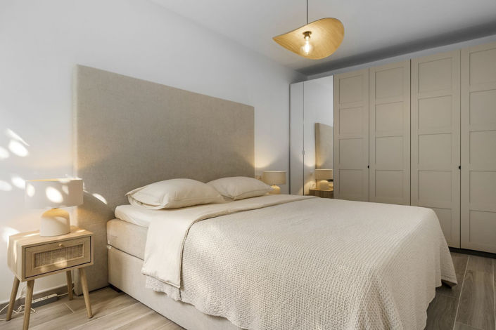 Image No.27-3 Bed Villa for sale