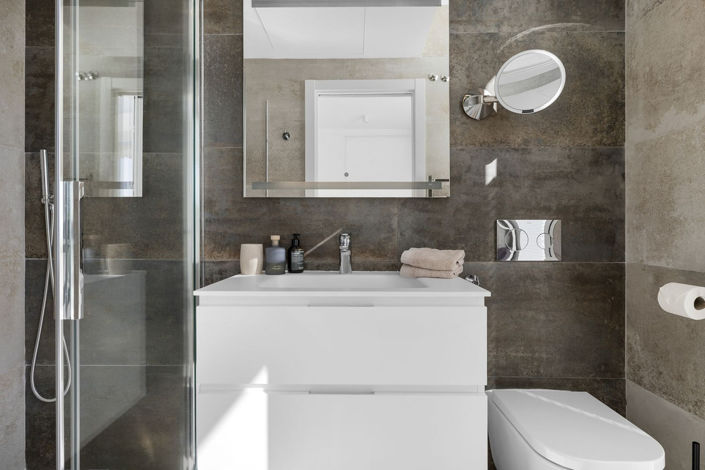 Image No.30-3 Bed Villa for sale