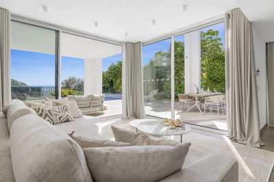 7-aa4cc561180b369757c0bb4af9886cd3