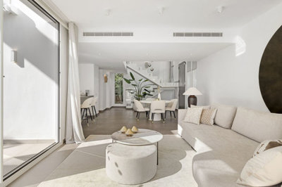 9-467d0cee5b725f3ef65f102a0c2e69c0