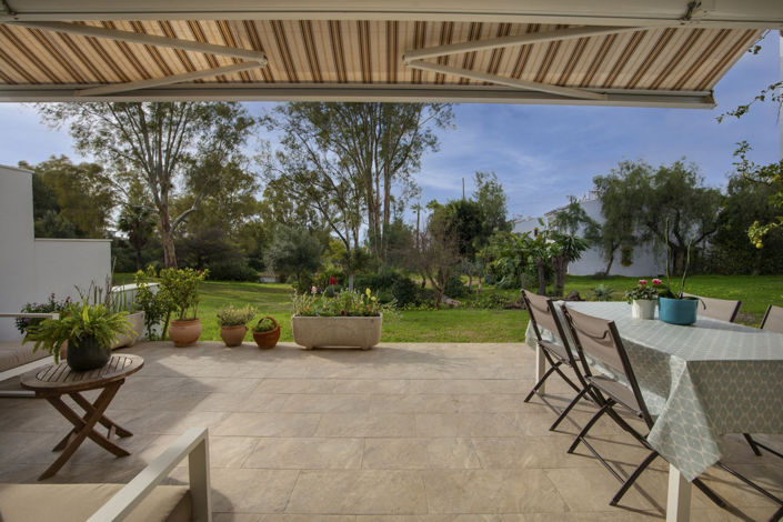 Image No.2-3 Bed Townhouse for sale