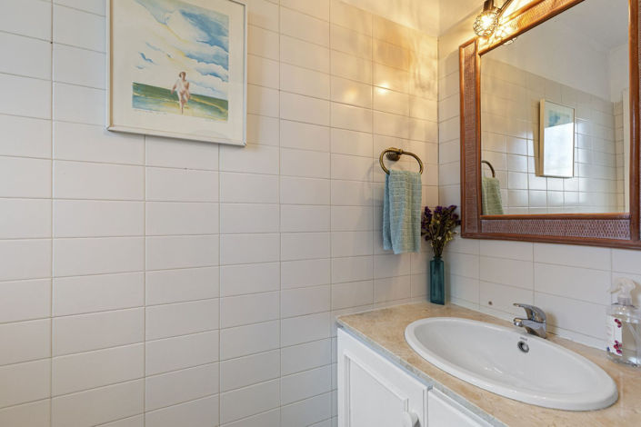 Image No.20-3 Bed Townhouse for sale