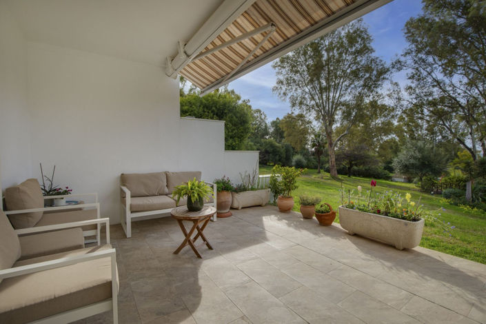 Image No.4-3 Bed Townhouse for sale