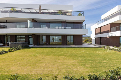 1-7980e48d732b6fc85c14b43b94d2aa54