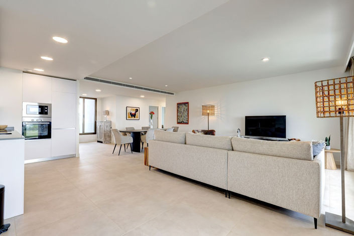 Image No.11-Appartement de 3 chambres à vendre à Casares