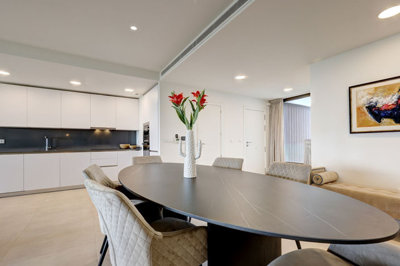 14-d70dc3102c00d7be0e872dfe1c1f86d7