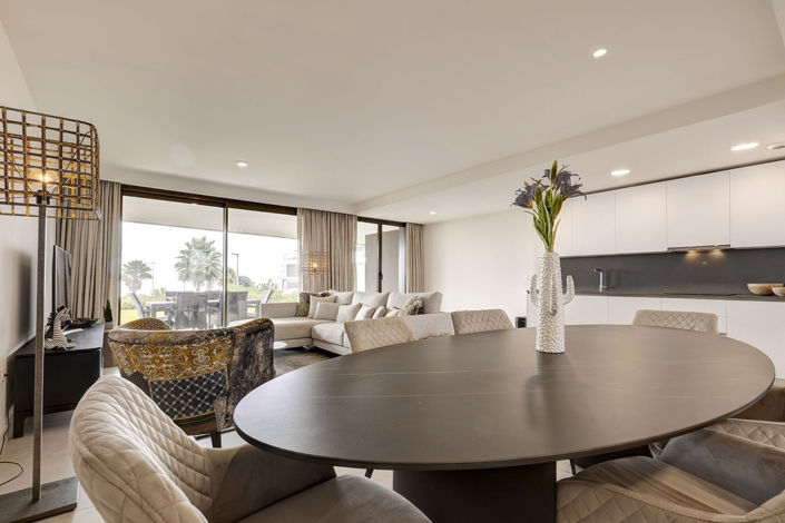 Image No.15-Appartement de 3 chambres à vendre à Casares