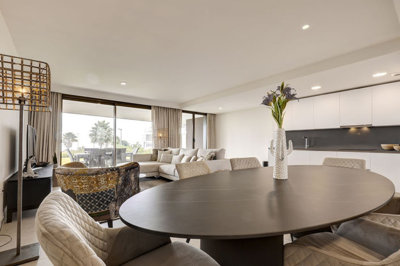 15-11d12f2f454f2f5e9b981fdd8b901d51