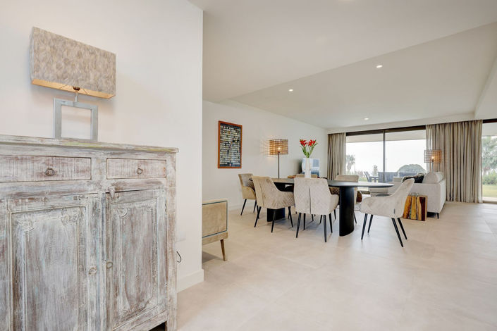 Image No.16-Appartement de 3 chambres à vendre à Casares