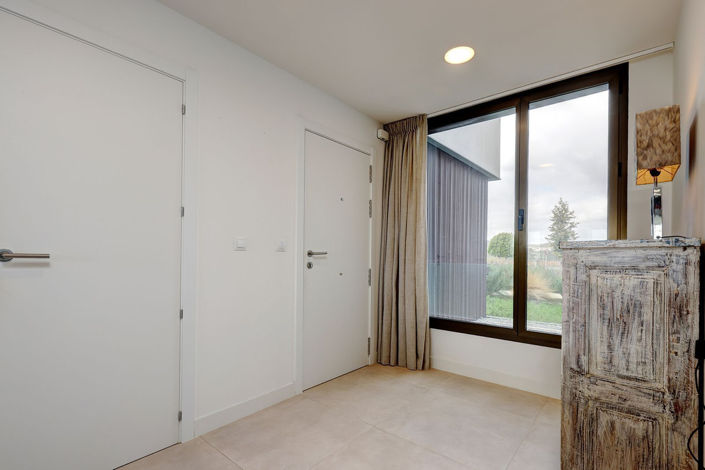 Image No.17-Appartement de 3 chambres à vendre à Casares