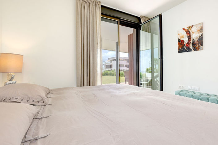 Image No.19-Appartement de 3 chambres à vendre à Casares