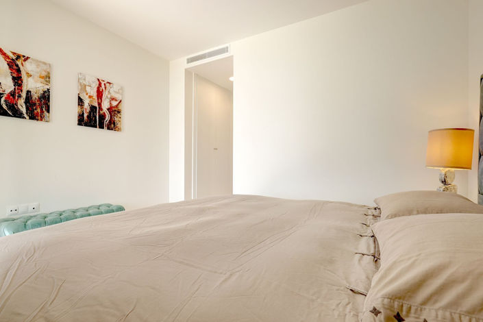 Image No.20-Appartement de 3 chambres à vendre à Casares