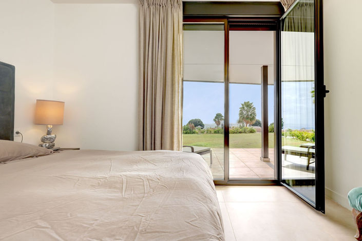 Image No.21-Appartement de 3 chambres à vendre à Casares