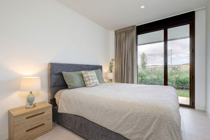 Image No.22-Appartement de 3 chambres à vendre à Casares