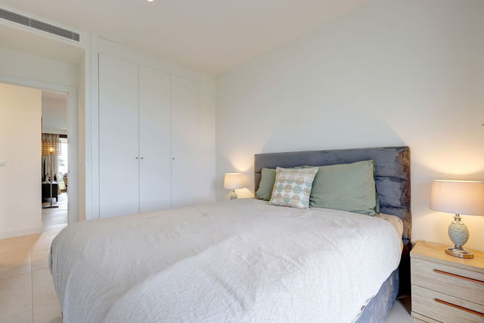 Image No.23-Appartement de 3 chambres à vendre à Casares