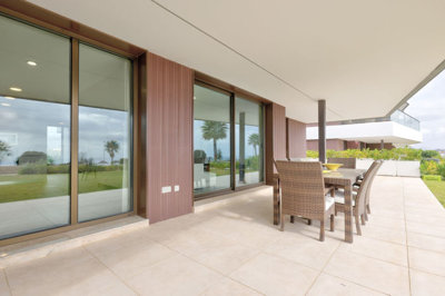 5-3595ad71cbd87be6c3643a4285ef4791