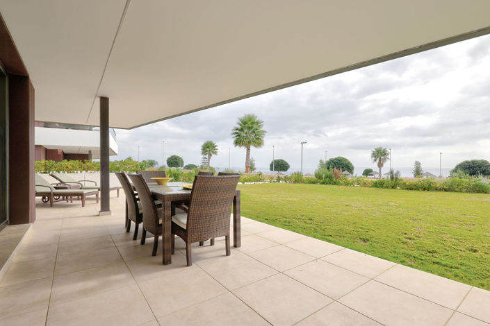 Image No.6-Appartement de 3 chambres à vendre à Casares