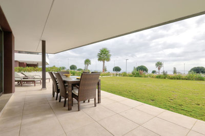 6-241328e1bcc9c0d8ce1222beb6c967a8