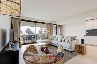 7-aa4cc561180b369757c0bb4af9886cd3