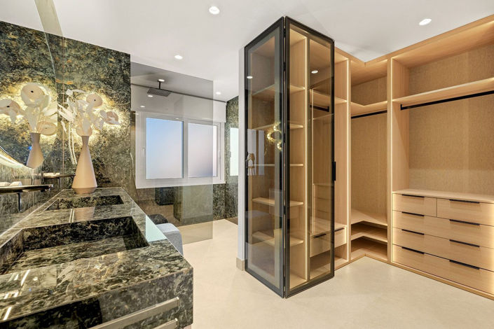 Image No.19-3 Bed Apartment for sale