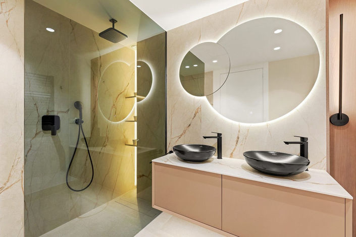 Image No.23-3 Bed Apartment for sale