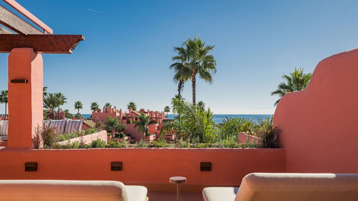 Image No.27-3 Bed Apartment for sale