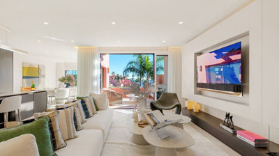 7-aa4cc561180b369757c0bb4af9886cd3