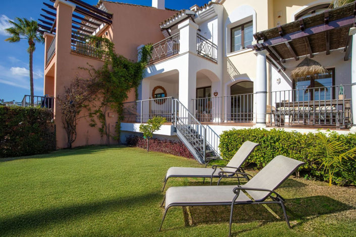 Image No.2-4 Bed Townhouse for sale