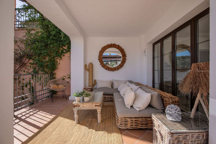 Image No.3-4 Bed Townhouse for sale