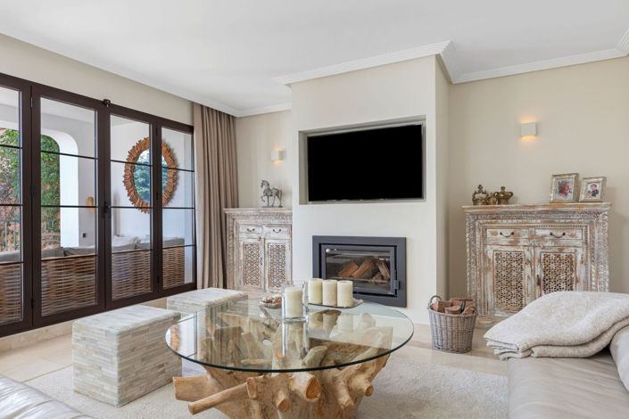 Image No.8-4 Bed Townhouse for sale