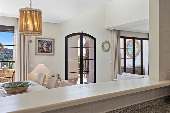 Image No.9-4 Bed Townhouse for sale