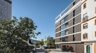 9-467d0cee5b725f3ef65f102a0c2e69c0